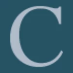 Logo of Consulting magazine android Application 